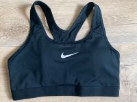 Nike Sports Bra, Mädchen, junge Athletinnen, Gr. M, Sport BH Rostock - Kröpeliner-Tor-Vorstadt Vorschau