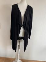Cardigan Jacke Jäckchen M Sachsen - Radebeul Vorschau