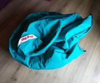 Sitzsack gebraucht von Big.Bag by Sitting Point Bayern - Warngau Vorschau