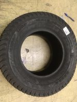 Reifen 23x9.50-12 Kenda 4PR 91A4 !NEU! Bayern - Tuntenhausen Vorschau