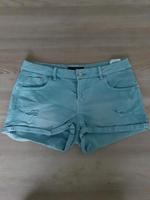 Shorts Gr.M Nordrhein-Westfalen - Kamen Vorschau