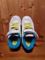 Heelys X2 Dual Nordrhein-Westfalen - Leichlingen Vorschau