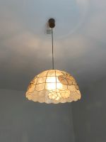 Retro Tiffany Deckenlampe Kiel - Elmschenhagen-Kroog Vorschau