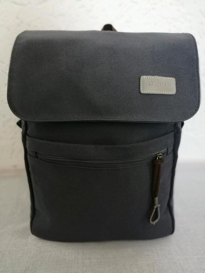 4x Rucksack Tasche Reebok - Dxyizu - Fashion ELEPFANT - Samsonite in Frankfurt am Main