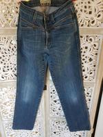 Closed Jeans Pedal Pusher Hessen - Kelsterbach Vorschau