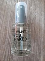 I want you naked face toner Neustadt - Alte Neustadt Vorschau