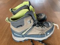 DECATHLON QUECHUA Wanderschuhe Gr. 29 Essen - Rüttenscheid Vorschau