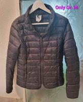 Damen Steppjacke Only Gr. M Mülheim - Köln Höhenhaus Vorschau