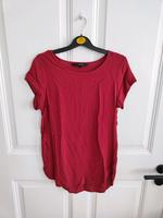 Rotes T-Shirt Brandenburg - Neuruppin Vorschau