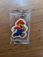 Super Mario Schlüsselanhänger, originalverpackt Baden-Württemberg - Mühlacker Vorschau