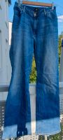 Lee Cameron Damen Jeans W36/L33 Eimsbüttel - Hamburg Eimsbüttel (Stadtteil) Vorschau