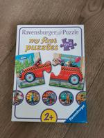 Ravensburger my first puzzle, 2 Jahre Rheinland-Pfalz - Steinfeld Vorschau