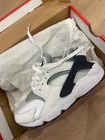 Nike Huarache Damen Hessen - Gründau Vorschau
