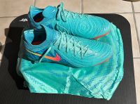 Nike Phantom GX II Elite FG Nordrhein-Westfalen - Langenfeld Vorschau