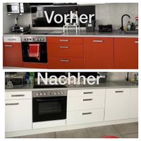 Wir Folieren Fenster und Möbel Nordrhein-Westfalen - Rietberg Vorschau