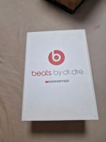 Beats by Dr.dre Nürnberg (Mittelfr) - Aussenstadt-Sued Vorschau