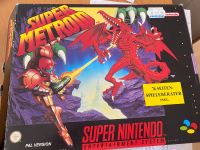 Nintendo Original Spiel Bayern - Nennslingen Vorschau