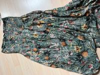 Esprit Rock/kleid, neu, gr xl, sommermotiv Rheinland-Pfalz - Worms Vorschau