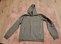 Puma Pullover, Hoodie  gr. 158 - 164 Niedersachsen - Wippingen Vorschau