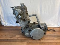 Husqvarna 610 te Motor ca. 6000km Nordrhein-Westfalen - Burscheid Vorschau