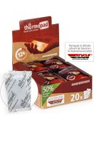 Thermopad hand warmer - the original: 30 Pairs Nordrhein-Westfalen - Bad Honnef Vorschau