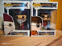 Harry potter Funko Pop's Niedersachsen - Bleckede Vorschau