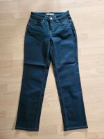 NEUE MAC Jeans Damen "Melanie" Gr. 34/28 Nordrhein-Westfalen - Rheinberg Vorschau