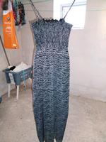 Damenkleid Hessen - Schauenburg Vorschau