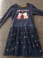 Peppa pig Kleid Bayern - Seukendorf Vorschau