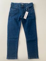 Neu Esprit Jeans Gr. 122 Berlin - Kladow Vorschau