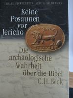 Keine Posaunen vor Jericho - die archäologische Wahrheit über die Baden-Württemberg - Wendlingen am Neckar Vorschau