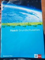 Haack Grundschulatlas ISBN 9783122901783 Rheinland-Pfalz - Waldbreitbach Vorschau