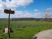 Nachmieter in Striegistal gesucht Sachsen - Striegistal Vorschau