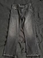 Flared jeans zara Bremen - Neustadt Vorschau