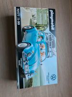 Playmobil Beetle / Käfer Original verpackt Niedersachsen - Braunschweig Vorschau