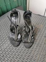 High Heels 39 Damen Baden-Württemberg - Mannheim Vorschau