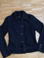 Cabanjacke von Vero Moda, Gr.S Baden-Württemberg - Laudenbach Vorschau