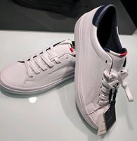 Tommy Hilfiger Sneakers Brandenburg - Panketal Vorschau