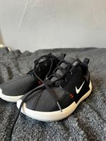 Nike Running Schuhe München - Pasing-Obermenzing Vorschau