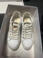 Guess Schuhe 37 Altona - Hamburg Ottensen Vorschau