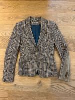 DRYKORN Blazer Tweet/Wolle Gr. XS Walle - Utbremen Vorschau