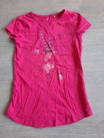 Pinkes T-Shirt Gr. 146/152 von Yigga Schleswig-Holstein - Handewitt Vorschau