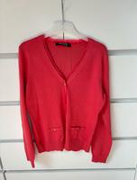 Betty Barclay Pinker Cardigan wie neu Bayern - Zirndorf Vorschau