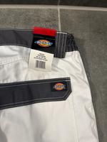 2 x Dickies Arbeitshosen qualitativ hochwertig Baden-Württemberg - Reutlingen Vorschau