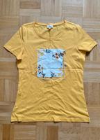 s. Oliver T-Shirt Gr. 38, neu Kr. München - Feldkirchen Vorschau