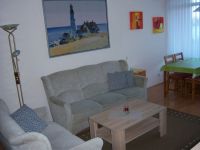 Ferienwohnung in Heiligenhafen an der Ostsee / Kreis Ostholstein - Heiligenhafen  Vorschau