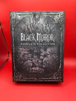 Black mirror Complete Collection Adventure PC Geschenk Köln - Köln Brück Vorschau