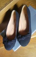Damenschuhe Gabor Gr 4 Dortmund - Bodelschwingh Vorschau