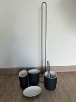 Badezimmer Set Ikea Eklon Niedersachsen - Aurich Vorschau