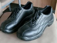 Arbeitsschuhe Steitz Secura Sicherheitshalbschuhe Nordrhein-Westfalen - Erkelenz Vorschau